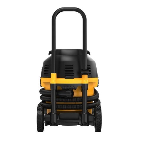 ODKURZACZ PRZEMYSŁOWY 1400W 38L M DEWALT ODKURZACZ PRZEMYSŁOWY 1400W 38L M DEWALT