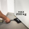 PODUSZKA MONTAŻOWA, UDŹWIG 200 KG NEO