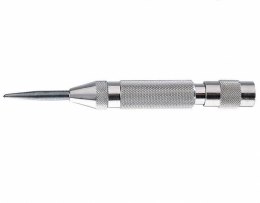 PUNTAK AUTOMATYCZNY 130MM UN