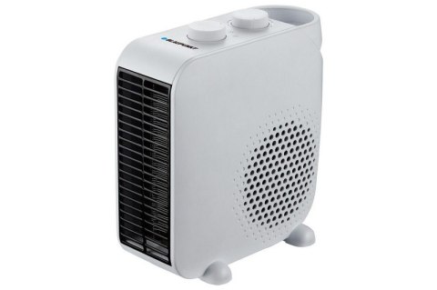 TERMOWENTYLATOR 2000W FHM301 UN TERMOWENTYLATOR 2000W FHM301 UN