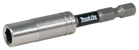 UCHWYT MAGNETYCZNY IMAPCT PREMIER DO BITÓW 68MM MAKITA UCHWYT MAGNETYCZNY IMAPCT PREMIER DO BITÓW 68MM MAKITA
