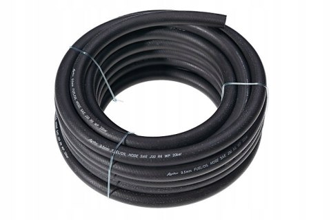 WĄŻ GUMOWY 16/24MM 20 BAR UN WĄŻ GUMOWY 16/24MM 20 BAR UN