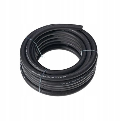 WĄŻ GUMOWY 19/27MM 20 BAR UN WĄŻ GUMOWY 19/27MM 20 BAR UN