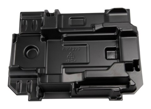 WKŁAD DO MAKPAC DO DKP181 MAKITA WKŁAD DO MAKPAC DO DKP181 MAKITA
