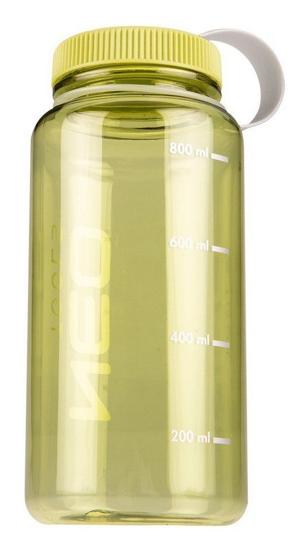 BUTELKA NA WODĘ 800ML. NEO BUTELKA NA WODĘ 800ML. NEO