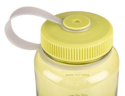 BUTELKA NA WODĘ 800ML. NEO BUTELKA NA WODĘ 800ML. NEO