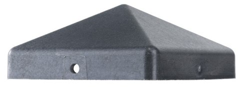 DASZEK PLASTIKOWY - EKO CSK 71*71G SADDAR DASZEK PLASTIKOWY - EKO CSK 71*71G SADDAR