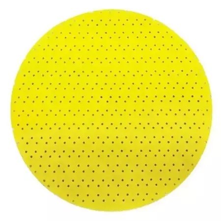 KRĄŻKI ŚCIERNE 225MM PERFOROWANE 5 SZTUK GR.120 TLENEK GLINU DEDRA KRĄŻKI ŚCIERNE 225MM PERFOROWANE 5 SZTUK GR.120 TLENEK GLINU DEDRA