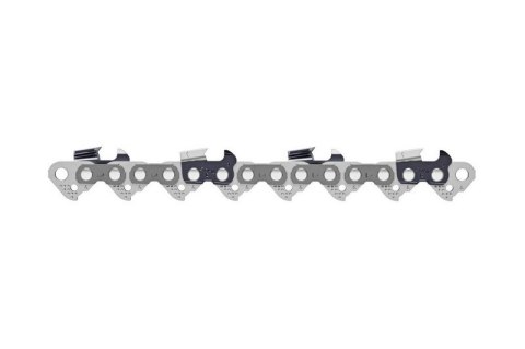 ŁAŃCUCH RAPID HEXA 3/8' 1.6MM 40CM STIHL ŁAŃCUCH RAPID HEXA 3/8' 1.6MM 40CM STIHL