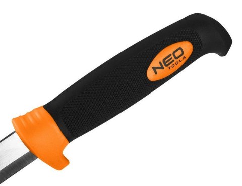NÓŻ FINKA 22CM. NEO NÓŻ FINKA 22CM. NEO