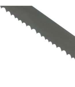 PIŁA TAŚMOWA GLOB M42 13*0.65*1640MM T=10/14 GLOB