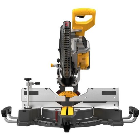 PILARKA UKOSOWA, UKOŚNICA AKUMULATOROWA 305MM 54V XR 2*9.0AH DEWALT PILARKA UKOSOWA, UKOŚNICA AKUMULATOROWA 305MM 54V XR 2*9.0AH DEWALT
