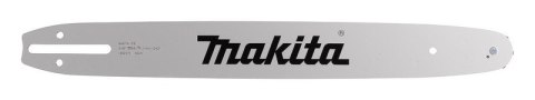 PROWADNICA ŁAŃCUCHA 40CM 1.1 MM 3/8'' MAKITA PROWADNICA ŁAŃCUCHA 40CM 1.1 MM 3/8'' MAKITA