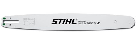 PROWADNICA R 35CM/14 1.3MM STIHL PROWADNICA R 35CM/14 1.3MM STIHL