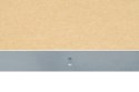 REGAŁ METALOWY MET200 GALVA 179*80*40CM, OCYNK UN