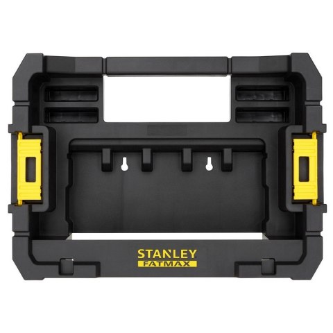 SKRZYNIA TSTAK NA ZESTAWY BITÓW STANLEY SKRZYNIA TSTAK NA ZESTAWY BITÓW STANLEY