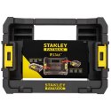SKRZYNIA TSTAK NA ZESTAWY BITÓW STANLEY