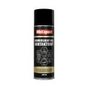 KLEJ KONTAKTOWY UNIWERSALNY 400ML MC EXPERT – SPRAY DO PIANKI, TKANIN, PAPIERU