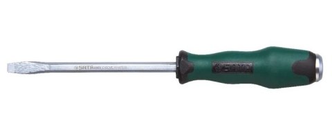 WKRETAK PŁASKI SERIA T 3*75MM UN WKRETAK PŁASKI SERIA T 3*75MM UN