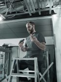 ZESTAW KRAFTFORM KOMPAKT 27 XL SHK 1, 7 CZĘŚĆ WERA