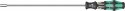 ZESTAW KRAFTFORM KOMPAKT 27 XL UNIVERSAL IMPERIAL SET 1, 7CZ WERA