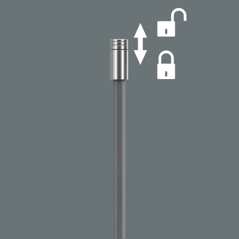 ZESTAW KRAFTFORM KOMPAKT 27 XL UNIVERSAL IMPERIAL SET 1, 7CZ WERA ZESTAW KRAFTFORM KOMPAKT 27 XL UNIVERSAL IMPERIAL SET 1, 7CZ WERA