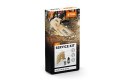 ZESTAW SERWISOWY NR 9 DO PILAREK MS 171,181,211 STIHL