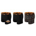 BOKSERKI BASIC 3-PACK ROZMIAR L NEO