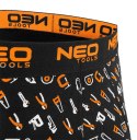 BOKSERKI BASIC 3-PACK ROZMIAR XXL NEO