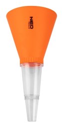 LEJEK UNIWERSALNY 125MM, Z UCHWYTEM MONTAŻOWYM NEO
