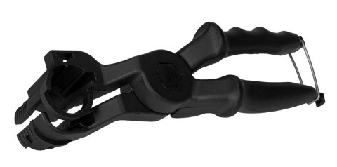 LEJEK UNIWERSALNY 125MM, Z UCHWYTEM MONTAŻOWYM NEO LEJEK UNIWERSALNY 125MM, Z UCHWYTEM MONTAŻOWYM NEO
