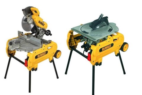 PILARKA UKOSOWA, UKOŚNICA 2000W 305MM DEWALT PILARKA UKOSOWA, UKOŚNICA 2000W 305MM DEWALT