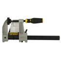 ŚCISK FATMAX TYPU F - 400MM STANLEY