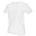 T-SHIRT BIAŁY ROZMIAR XXL NEO