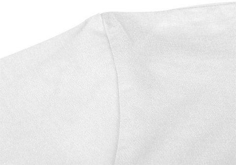 T-SHIRT BIAŁY ROZMIAR XXL NEO T-SHIRT BIAŁY ROZMIAR XXL NEO