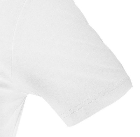 T-SHIRT BIAŁY ROZMIAR XXL NEO T-SHIRT BIAŁY ROZMIAR XXL NEO
