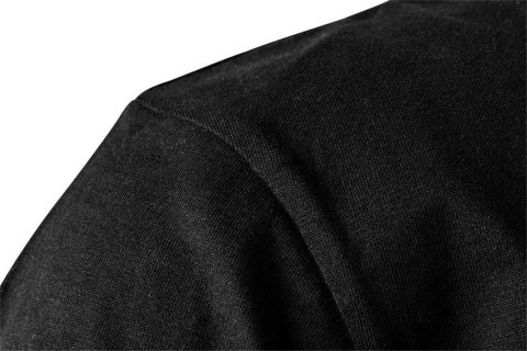 T-SHIRT PREMIUM PRO ROZMIAR M NEO T-SHIRT PREMIUM PRO ROZMIAR M NEO