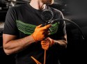 T-SHIRT PREMIUM PRO ROZMIAR M NEO