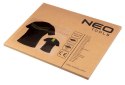 T-SHIRT PREMIUM PRO ROZMIAR M NEO