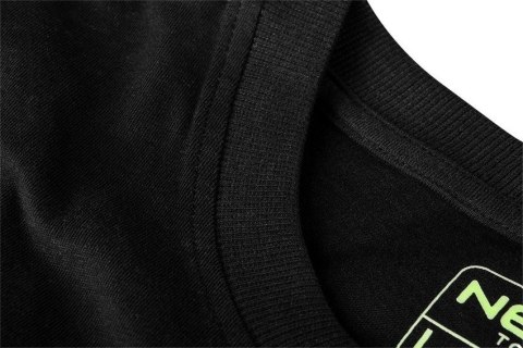 T-SHIRT PREMIUM PRO ROZMIAR M NEO T-SHIRT PREMIUM PRO ROZMIAR M NEO