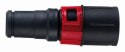 ADAPTER DO WĘŻA GAS 15/20 BOSCH
