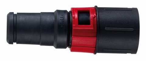 ADAPTER DO WĘŻA GAS 15/20 BOSCH ADAPTER DO WĘŻA GAS 15/20 BOSCH