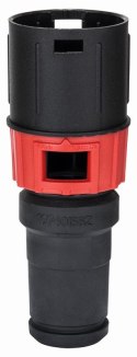 ADAPTER DO WĘŻA GAS 15/20 BOSCH