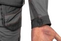 BLUZA ROBOCZA 2W1 ROZMIAR XXL NEO