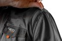 BLUZA ROBOCZA 2W1 ROZMIAR XXL NEO