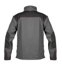 BLUZA ROBOCZA 2W1 ROZMIAR XXL NEO