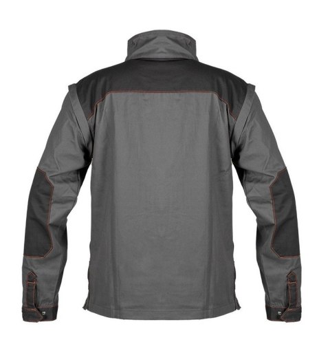 BLUZA ROBOCZA 2W1 ROZMIAR XXL NEO BLUZA ROBOCZA 2W1 ROZMIAR XXL NEO