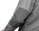 BLUZA ROBOCZA 2W1 ROZMIAR XXL NEO