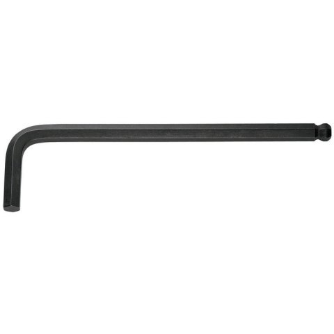 KLUCZ TRZPIENIOWY DŁUGI Z KULKĄ 2.5MM FACOM KLUCZ TRZPIENIOWY DŁUGI Z KULKĄ 2.5MM FACOM