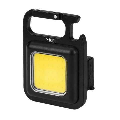 LAMPKA DO KLUCZY NEO LAMPKA DO KLUCZY NEO